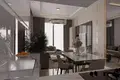 Квартира 2 комнаты 100 м² Газипаша, Турция