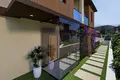 Haus 5 zimmer 200 m² Ula, Türkei