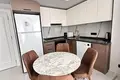 2 bedroom apartment  Alanya, Turkey