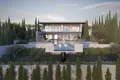 Haus 5 Schlafzimmer 500 m² Kouklia, Zypern
