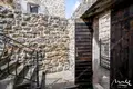 Villa de 4 dormitorios 91 m² Budva, Montenegro
