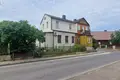 2 room apartment 31 m² Kaunas, Lithuania