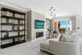 Penthouse 3 bedrooms 239 m² Helechosa de los Montes, Spain