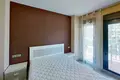 Wohnung 2 Schlafzimmer 82 m² Alicante, Spanien