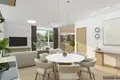 Haus 133 m² Vilnius, Litauen