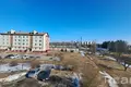 3 room apartment 64 m² Horki, Belarus