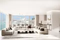 Penthouse 5 zimmer 248 m² Abu Dhabi, Vereinigte Arabische Emirate