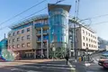 Apartamento 216 m² en Cracovia, Polonia