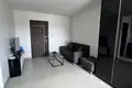 Студия 22 м² в Са Кху, Таиланд