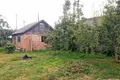 House 73 m² Homel, Belarus