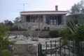 Villa de 4 dormitorios 168 m² Montenegro, Montenegro