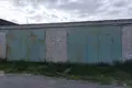 Propiedad comercial 80 m² en Saligorsk, Belarús
