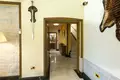 4-Schlafzimmer-Villa 800 m² Burici, Kroatien