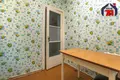 Apartamento 1 habitación 30 m² Maladetchna, Bielorrusia