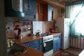 2 room apartment 56 m² Vawkavysk, Belarus