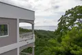 Дом 7 спален 669 м² West End, Гондурас