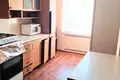 Apartamento 2 habitaciones 52 m² Svietlahorsk, Bielorrusia