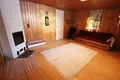 3 bedroom house 182 m² Kymenlaakso, Finland