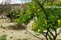 Apartment  Guia de Isora, Spain