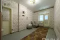 Mieszkanie 3 pokoi 73 m² Moczuliszcze, Białoruś