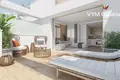 Duplex 2 bedrooms 94 m² Santiago del Teide, Spain