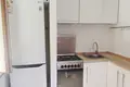 Квартира 2 комнаты 41 м² Минск, Беларусь