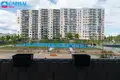 2 room apartment 52 m² Vilnius, Lithuania