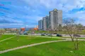 2 room apartment 50 m² Alytus, Lithuania