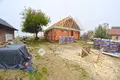 House 148 m² Ujhartyan, Hungary