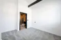 3 bedroom house 134 m² Enfield, United Kingdom