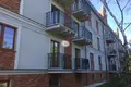 Appartement 1 chambre 47 m² Baltiysk, Fédération de Russie