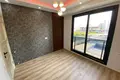 Apartamento 2 habitaciones 67 m² Mersin, Turquía