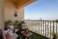 3 bedroom apartment 2 769 m² Dubai, United Arab Emirates