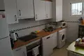 Mieszkanie 2 pokoi 94 m² Benalmadena, Hiszpania
