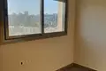 Apartamento 6 habitaciones 190 m² Jerusalén, Israel