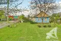 Haus 18 m² Rakitnica, Weißrussland