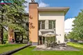 Maison 220 m² Vilnius, Lituanie
