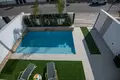 3 bedroom townthouse 220 m² San Pedro del Pinatar, Spain