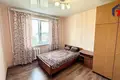 Mieszkanie 2 pokoi 46 m² Słuck, Białoruś