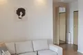 Apartamento 2 habitaciones 48 m² en Varsovia, Polonia