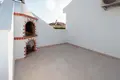 Villa de tres dormitorios 130 m² Rojales, España