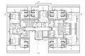 Penthouse 5 zimmer 130 m² Kargıcak, Türkei