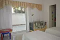 Haus 5 Zimmer 300 m² Region Peloponnes, Griechenland