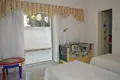 5 room house 300 m² Peloponnese Region, Greece