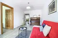 6 room house 198 m² Piastow, Poland