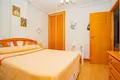 2 bedroom apartment 67 m² Torrevieja, Spain