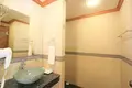 Apartamento 1 habitacion 104 m² Ban Bang Thao, Tailandia