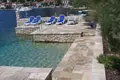 Villa 13 bedrooms 530 m² Klek, Croatia