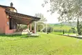5 bedroom villa 5 319 m² Tessello, Italy