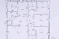 Дом 100 м² Подлабенский сельский Совет, Беларусь